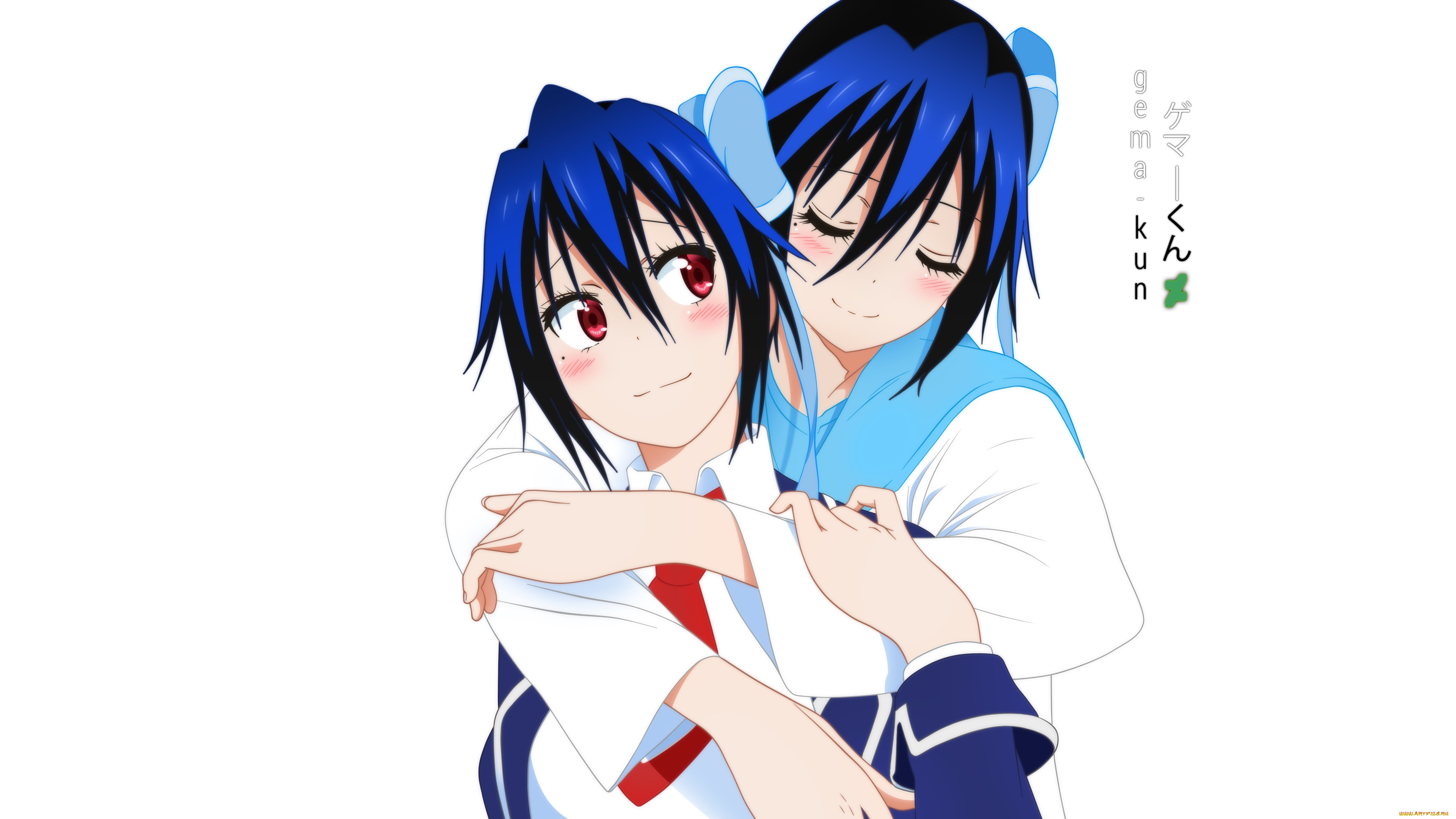 , nisekoi, , , 